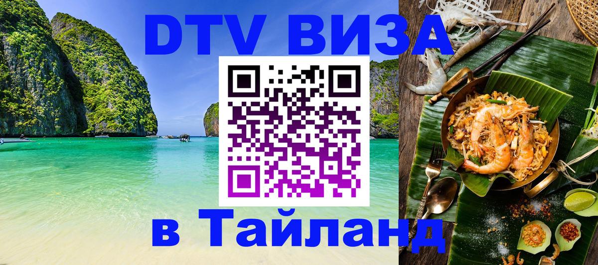 Сколько стоит DTV виза — актуальные цены, оформление даже без документов - 04.12.2025 